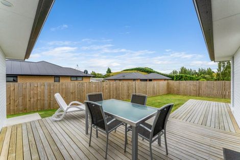 Photo of property in 17 Mallard Drive, Waihola, Milton, 9073