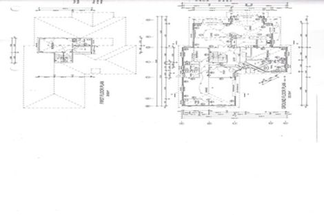 Photo of property in 145 Palmer Mill Road, Wairakei, Taupo, 3384