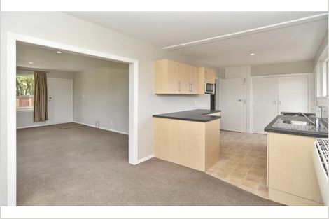 Photo of property in 1/8 Nanette Street, Upper Riccarton, Christchurch, 8041