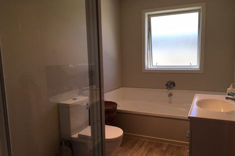 Photo of property in 48 Kerei Street, Motueka, 7120