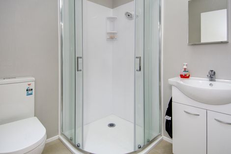 Photo of property in 527 Pukehina Parade, Pukehina, Te Puke, 3189