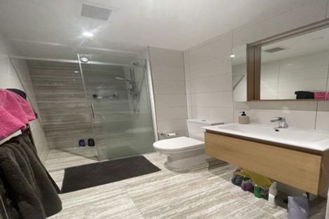Photo of property in 104/6a Nugent Street, Grafton, Auckland, 1023