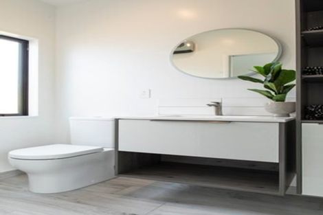 Photo of property in 18 Shrimpton Avenue, Woodend, 7610