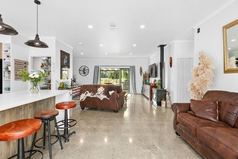 Photo of property in 2/82 Station Road, Takapau, Waipukurau, 4281