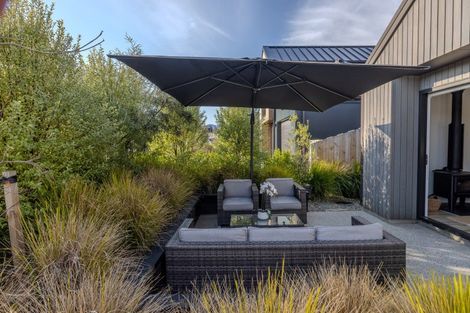 Photo of property in Northlake, 4 Riverslea Road, Wanaka, 9305