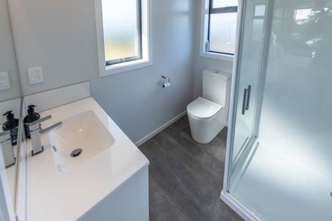 Photo of property in 22 Gracia Avenue, Rolleston, 7615