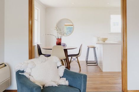 Photo of property in 4 Shand Street, Green Island, Dunedin, 9018