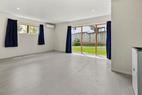 Photo of property in 614 Teasdale Street, Te Awamutu, 3800