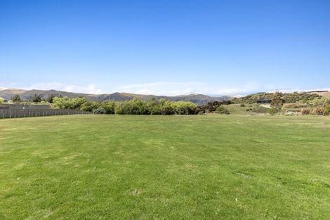 Photo of property in 26 Harris Place, Luggate, Wanaka, 9383