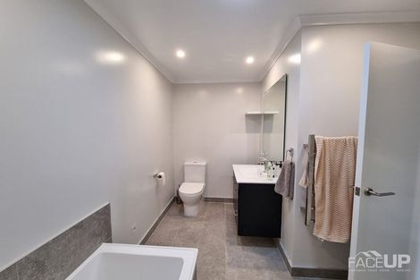 Photo of property in 48 Onekiritea Road, Hobsonville, Auckland, 0616