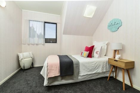 Photo of property in 10a Brocas Avenue, Hillcrest, Hamilton, 3216