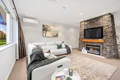 Photo of property in 8b Willow Lane, Stillwater, Silverdale, 0993