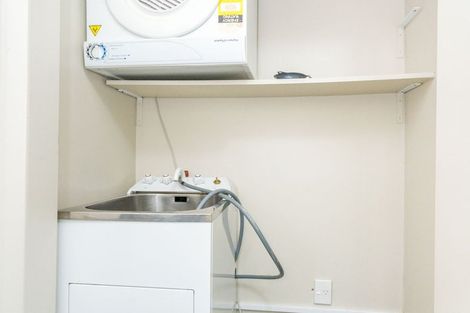 Photo of property in 186 Kaikorai Valley Road, Bradford, Dunedin, 9011