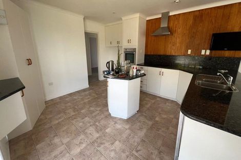 Photo of property in 373 East Coast Road, Mairangi Bay, Auckland, 0630