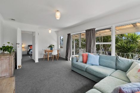 Photo of property in 1/3 Opua Street, Belmont, Auckland, 0622