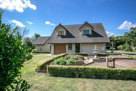 Photo of property in 568 Maungatautari Road, Maungatautari, Cambridge, 3494