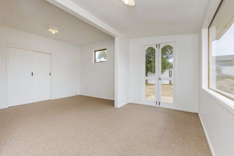 Photo of property in 7 Maytime Street, Clover Park, Auckland, 2023