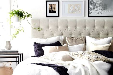 Photo of property in 27 Pakaraka Drive, Papakura, 2110