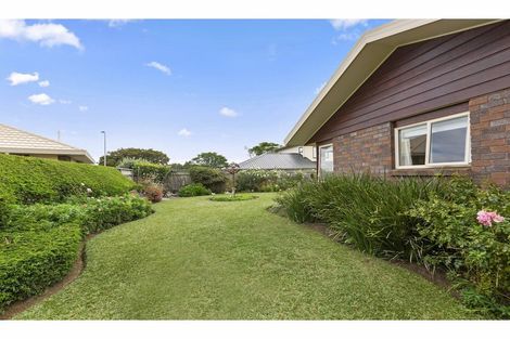 Photo of property in 231 Pukete Road, Pukete, Hamilton, 3200
