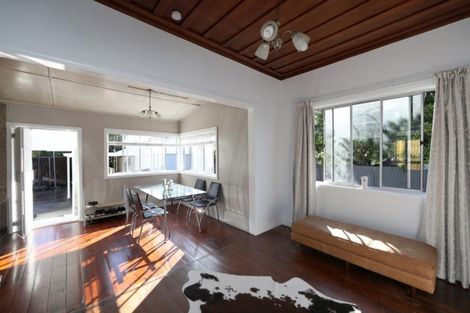 Photo of property in 1404 Pakowhai Road, Tomoana, Hastings, 4120