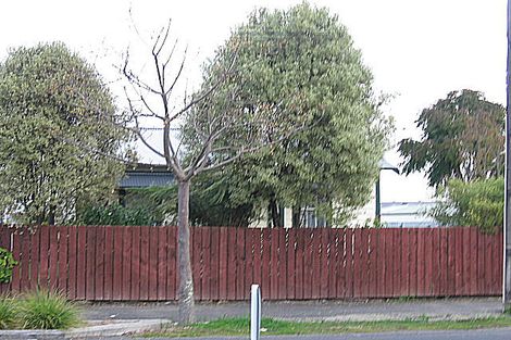 Photo of property in 44 Weka Street, Frankton, Hamilton, 3204