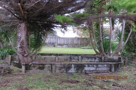 Photo of property in 56 Vintage Drive, Henderson, Auckland, 0612