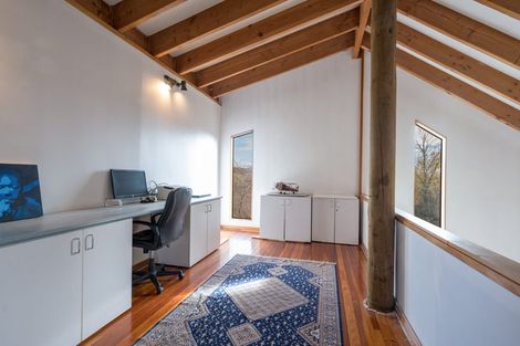 Photo of property in 13 Woodland Place, Richmond, 7020