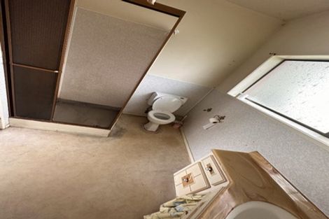 Photo of property in 44 Ashlynne Avenue, Papatoetoe, Auckland, 2025