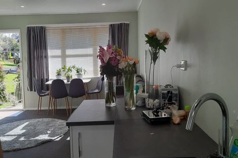 Photo of property in 3/31 Simkin Avenue, St Johns, Auckland, 1072