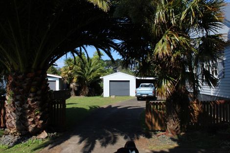 Photo of property in 15 Stafford Street, Waihi, 3610