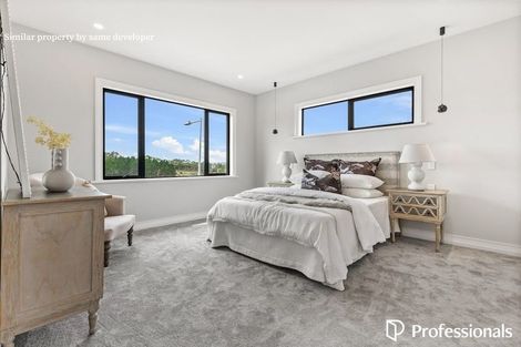 Photo of property in 17 Tamaota Terrace, Wainui, 0992