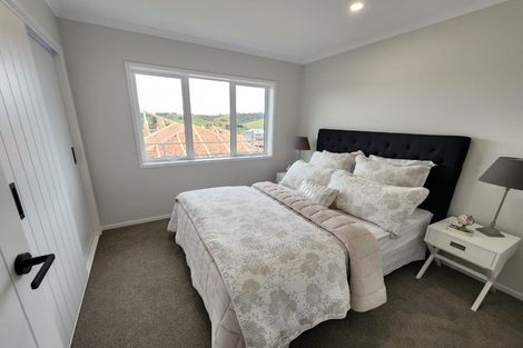 Photo of property in 8 Paul Way, Pokeno, 2402