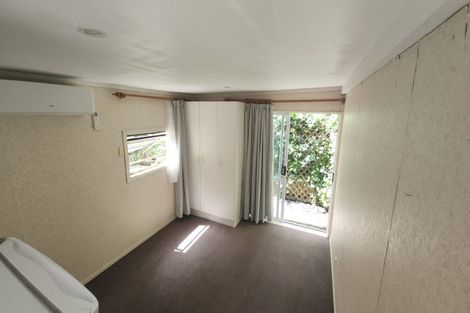 Photo of property in 30 John Gill Road, Shelly Park, Auckland, 2014
