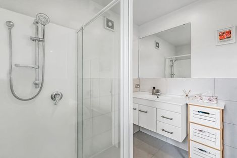 Photo of property in 67d Burke Street, Addington, Christchurch, 8024