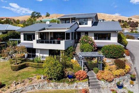 Photo of property in 28 Elisha Drive, Witherlea, Blenheim, 7201