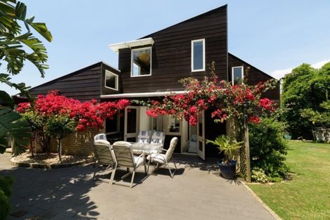 Photo of property in 65 Hinewa Road, Otumoetai, Tauranga, 3110