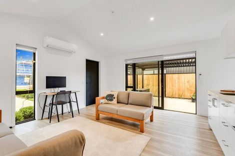 Photo of property in 31 Bragato Way, Cromwell, 9310