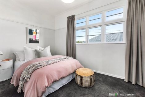 Photo of property in 3/46 Waitoa Road, Hataitai, Wellington, 6021