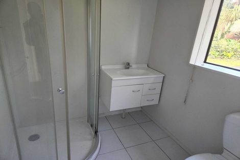Photo of property in 25 Hawkins Road, Marshland, Christchurch, 8051