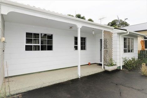 Photo of property in 63a Ikitara Road, Whanganui East, Whanganui, 4500