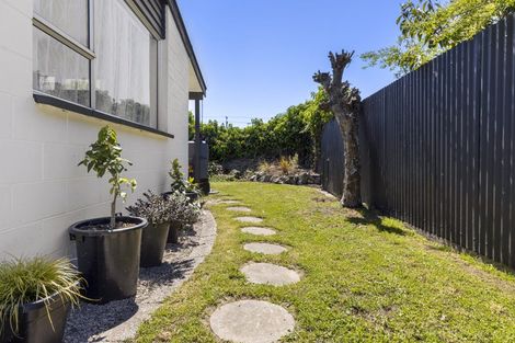 Photo of property in 6a Glenroy Crescent, Springlands, Blenheim, 7201