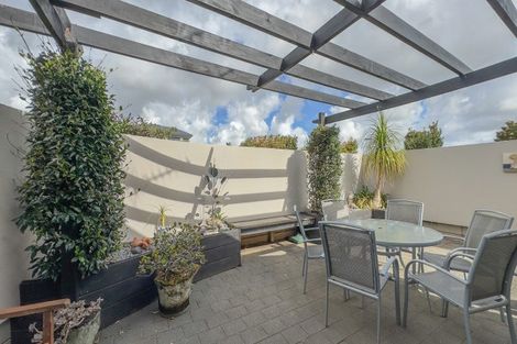 Photo of property in 28a Cooper Street, Pukekohe, 2120