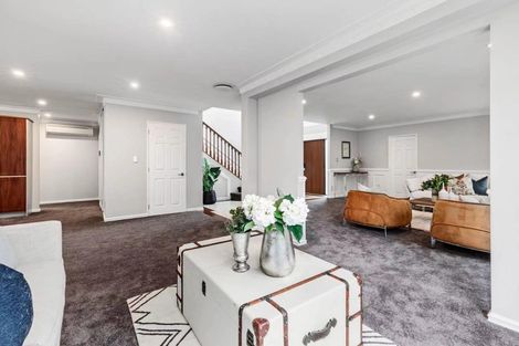 Photo of property in 84 Hugh Green Drive, Pinehill, Auckland, 0632