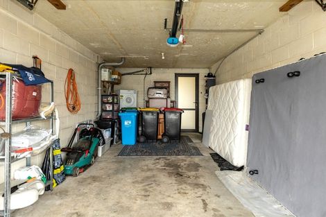 Photo of property in 119/1 North Street, Seaview, Timaru, 7910