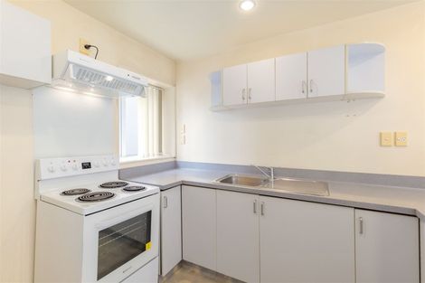 Photo of property in 2/179 Riccarton Road, Riccarton, Christchurch, 8041