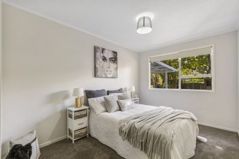 Photo of property in 301 Royal Road, Massey, Auckland, 0614