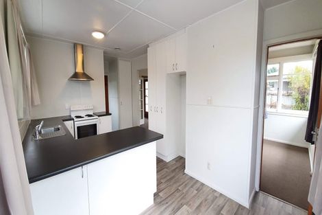 Photo of property in 11a Barclay Place, Burwood, Christchurch, 8061