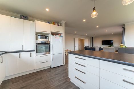 Photo of property in 5 Stringer Crescent, Waiareka Junction, Oamaru, 9401