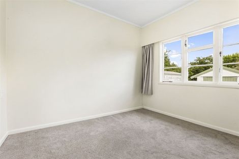Photo of property in 7 Nelson Street, Hamilton East, Hamilton, 3216