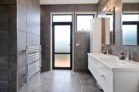 Photo of property in 43a Fleming Road, Hamurana, Rotorua, 3072